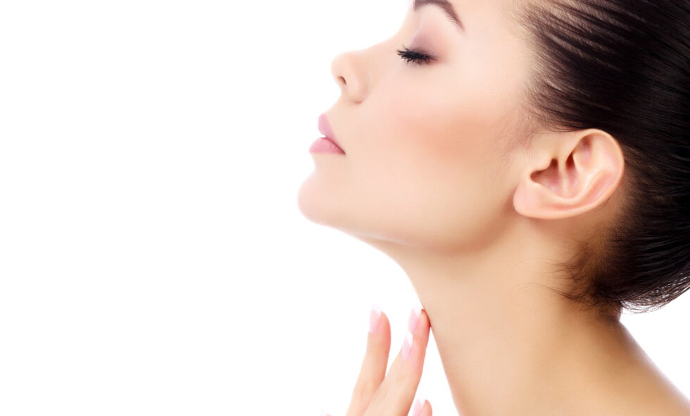 Bartels Facial Rejuvenation, PLLC | (603) 656-2105 | Manchester NH